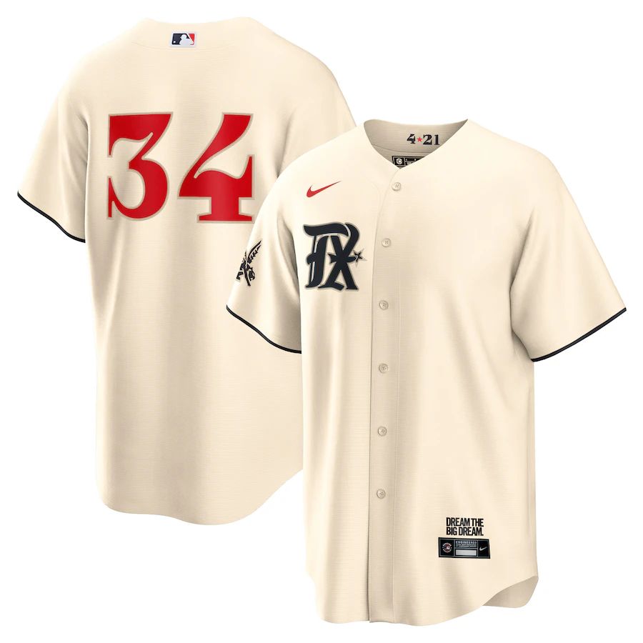 city connect mlb jerseys